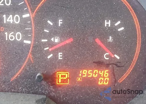 2009 Nissan Altima 2.5 S from USA, damaged, VIN 1N4AL21EX9N512632